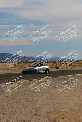 media/Jan-08-2023-SCCA SD (Sun) [[8f6a5b9391]]/Intermediate Group/Session 2 (Turn 15 Inside)/